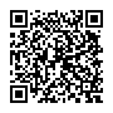 QR code for 381481