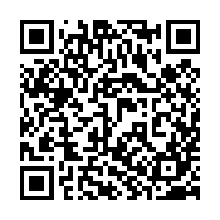 QR code for 381484
