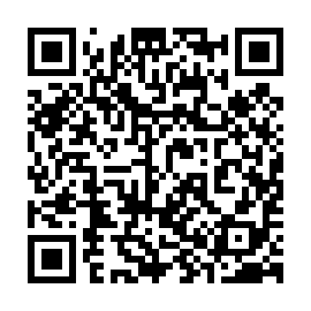 QR code for 381498