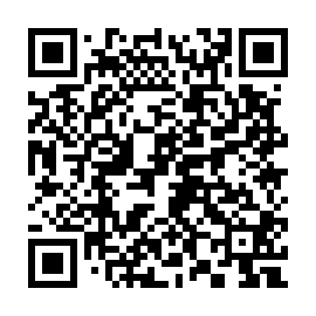 QR code for 381500