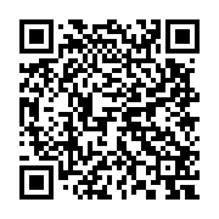 QR code for 381502