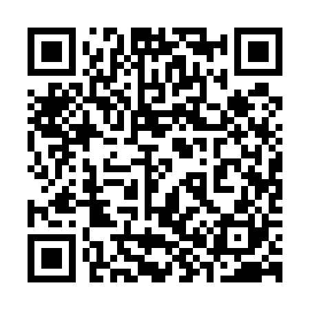 QR code for 381520
