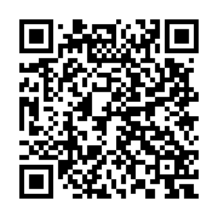 QR code for 381526