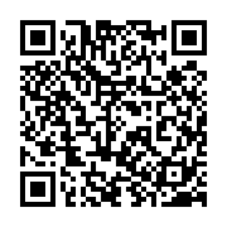 QR code for 381531