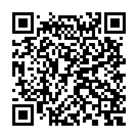 QR code for 381542