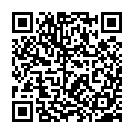 QR code for 381555