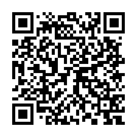 QR code for 381575