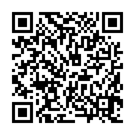 QR code for 381584