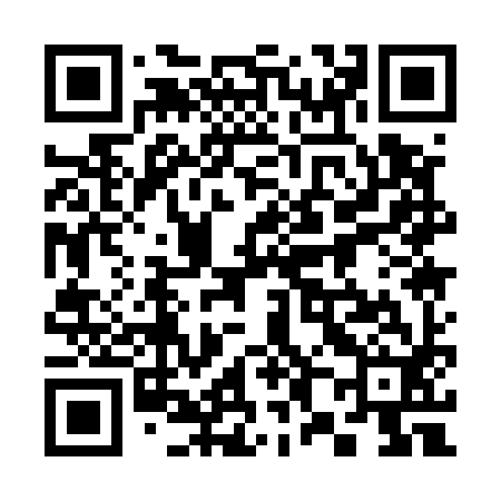 QR code for 381592