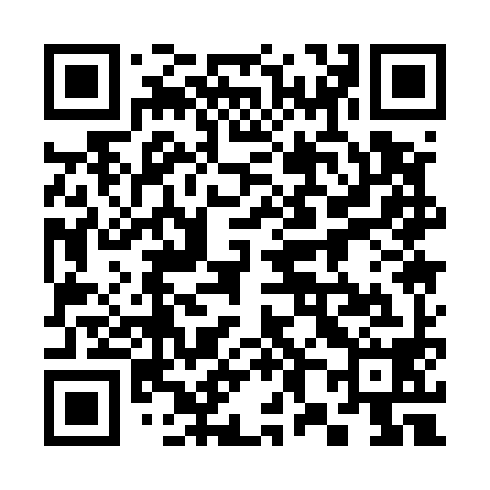 QR code for 381598