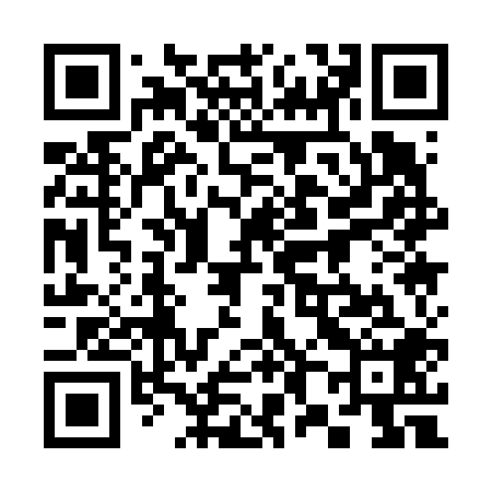 QR code for 381608