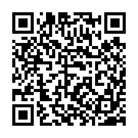 QR code for 381612