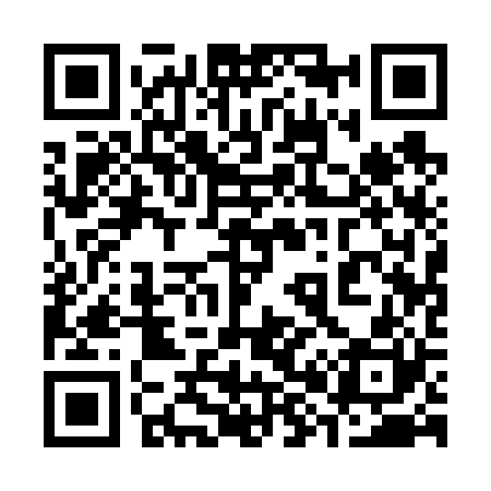 QR code for 381620