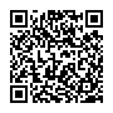 QR code for 381624