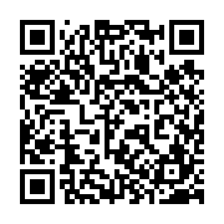 QR code for 381626