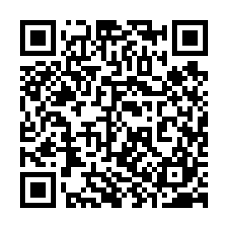 QR code for 381627