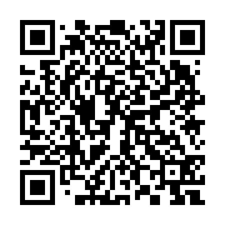 QR code for 381632