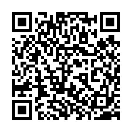 QR code for 381633
