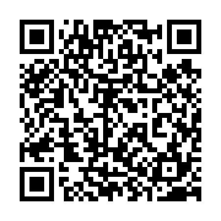 QR code for 381634