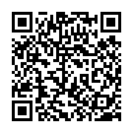 QR code for 381639