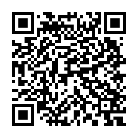 QR code for 381643