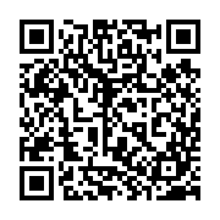 QR code for 381644