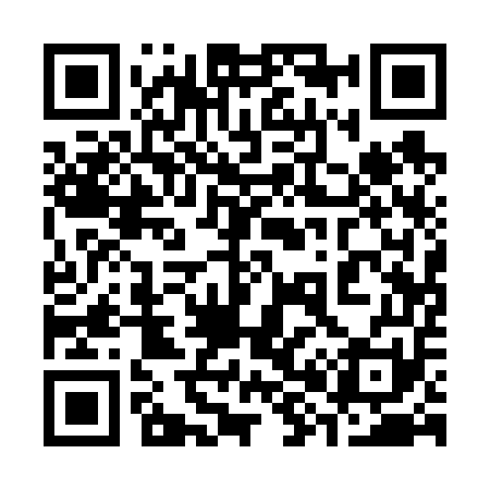 QR code for 381651