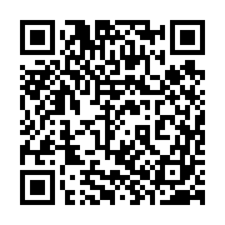 QR code for 381663