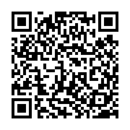 QR code for 381668