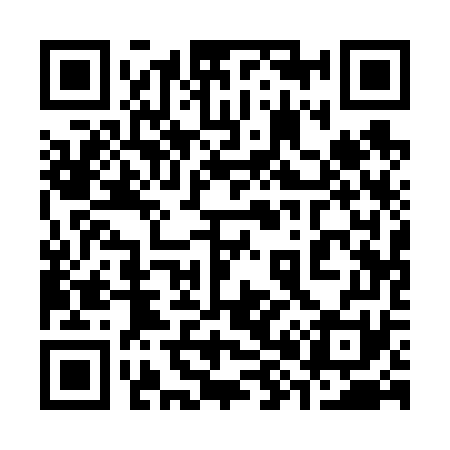 QR code for 381671