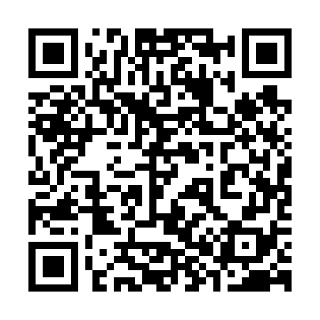 QR code for 381678