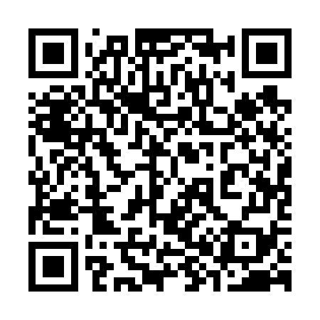 QR code for 381679