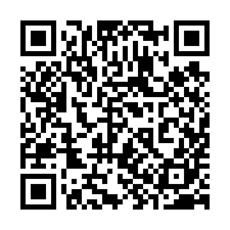 QR code for 381680