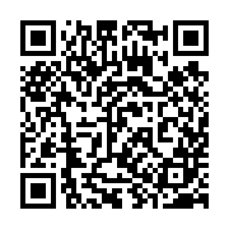 QR code for 381682