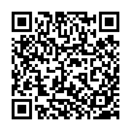 QR code for 381685