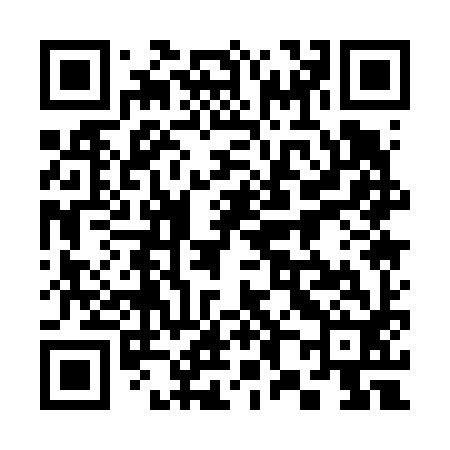 QR code for 381692