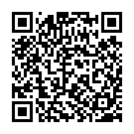 QR code for 381695