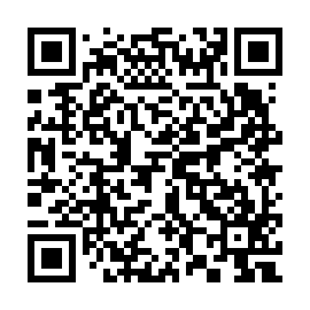 QR code for 381697