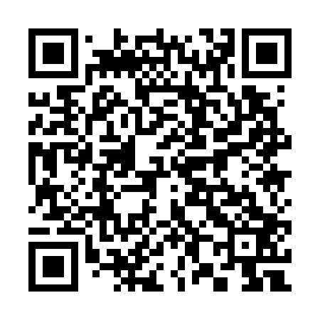 QR code for 381703
