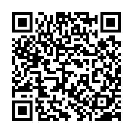 QR code for 381708
