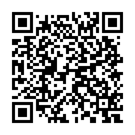 QR code for 381715