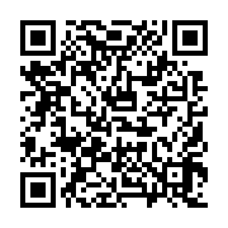 QR code for 381718