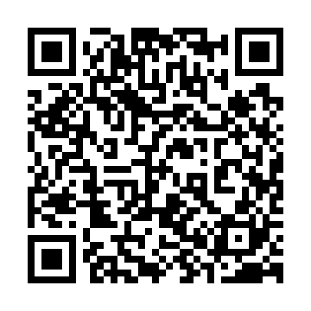 QR code for 381720