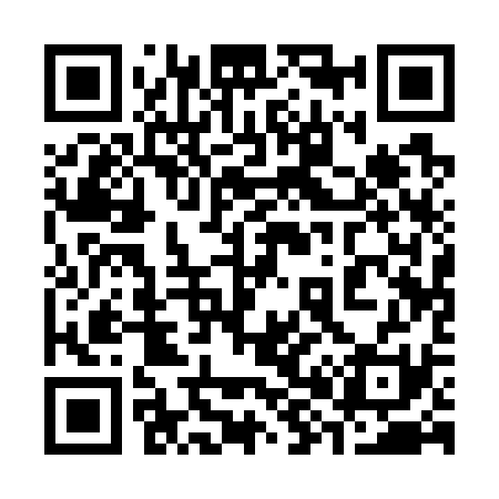 QR code for 381731