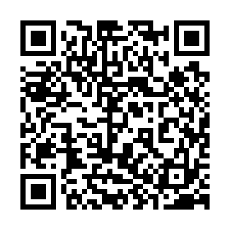 QR code for 381733