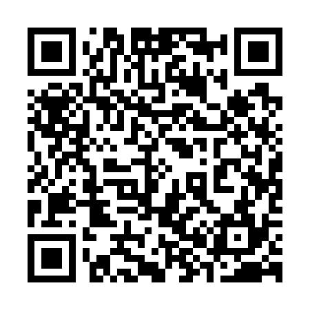QR code for 381734