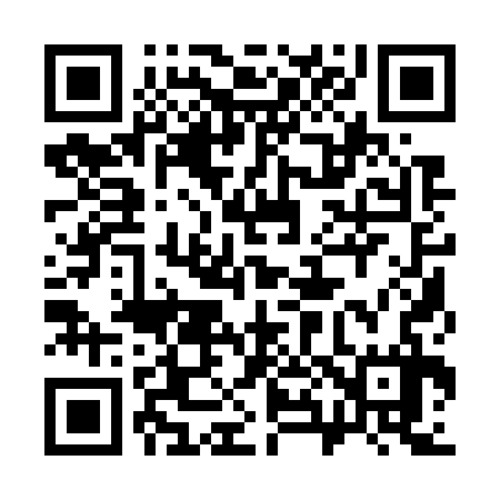 QR code for 381737