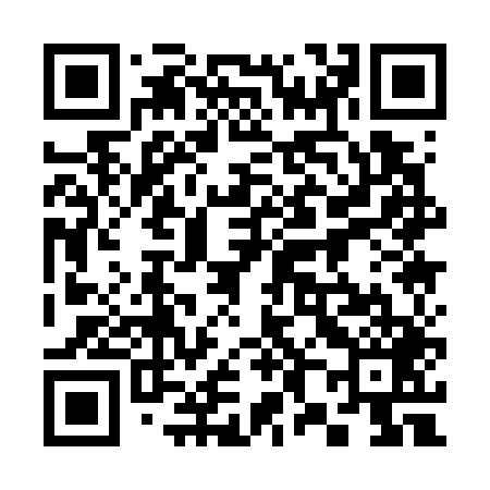 QR code for 381749