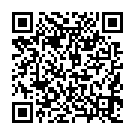 QR code for 381751