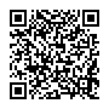 QR code for 381757